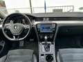 Volkswagen Passat 1.8 TSI (BlueMotion Technology) DSG Highline Złoty - thumbnail 5