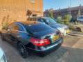 Mercedes-Benz E 250 E 250 Avantgarde Zwart - thumbnail 4