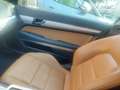 Mercedes-Benz E 250 E 250 Avantgarde Zwart - thumbnail 8