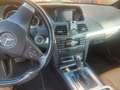 Mercedes-Benz E 250 E 250 Avantgarde Zwart - thumbnail 9