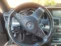 Mercedes-Benz E 250 E 250 Avantgarde Zwart - thumbnail 7