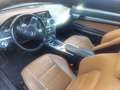 Mercedes-Benz E 250 E 250 Avantgarde Zwart - thumbnail 5