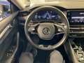 Skoda Octavia Combi 1.5 TSI Style DSG*AHK*NAVI*SHZ*KAMER Schwarz - thumbnail 5