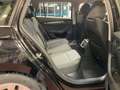 Skoda Octavia Combi 1.5 TSI Style DSG*AHK*NAVI*SHZ*KAMER Schwarz - thumbnail 8
