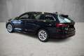 Skoda Octavia Combi 1.5 TSI Style DSG*AHK*NAVI*SHZ*KAMER Schwarz - thumbnail 2