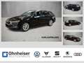 Skoda Octavia Combi 1.5 TSI Style DSG*AHK*NAVI*SHZ*KAMER Schwarz - thumbnail 1