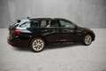 Skoda Octavia Combi 1.5 TSI Style DSG*AHK*NAVI*SHZ*KAMER Schwarz - thumbnail 3