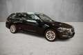Skoda Octavia Combi 1.5 TSI Style DSG*AHK*NAVI*SHZ*KAMER Schwarz - thumbnail 4