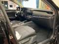 Skoda Octavia Combi 1.5 TSI Style DSG*AHK*NAVI*SHZ*KAMER Schwarz - thumbnail 7