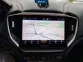 Maserati Ghibli 2.0 mhev gransport 330cv auto Bianco - thumbnail 12