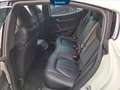 Maserati Ghibli 2.0 mhev gransport 330cv auto Bianco - thumbnail 15