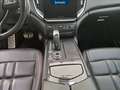 Maserati Ghibli 2.0 mhev gransport 330cv auto Bianco - thumbnail 14