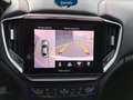 Maserati Ghibli 2.0 mhev gransport 330cv auto Bianco - thumbnail 11