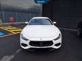 Maserati Ghibli 2.0 mhev gransport 330cv auto Bianco - thumbnail 2