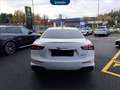 Maserati Ghibli 2.0 mhev gransport 330cv auto Bianco - thumbnail 5