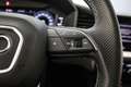 Audi A1 allstreet 30 TFSI Advanced edition | Carplay | Aud Groen - thumbnail 20