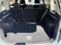 Volkswagen Touran IQ.DRIVE/7Sitzer/ACC/NAVI/AHK/PDC/RFK - thumbnail 16