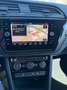 Volkswagen Touran IQ.DRIVE/7Sitzer/ACC/NAVI/AHK/PDC/RFK - thumbnail 11