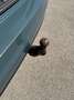 Volkswagen Touran IQ.DRIVE/7Sitzer/ACC/NAVI/AHK/PDC/RFK - thumbnail 5