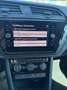 Volkswagen Touran IQ.DRIVE/7Sitzer/ACC/NAVI/AHK/PDC/RFK - thumbnail 10