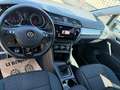 Volkswagen Touran IQ.DRIVE/7Sitzer/ACC/NAVI/AHK/PDC/RFK - thumbnail 7