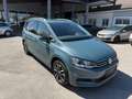 Volkswagen Touran IQ.DRIVE/7Sitzer/ACC/NAVI/AHK/PDC/RFK - thumbnail 2