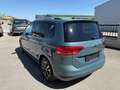 Volkswagen Touran IQ.DRIVE/7Sitzer/ACC/NAVI/AHK/PDC/RFK - thumbnail 4