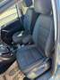 Volkswagen Touran IQ.DRIVE/7Sitzer/ACC/NAVI/AHK/PDC/RFK - thumbnail 13