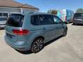 Volkswagen Touran IQ.DRIVE/7Sitzer/ACC/NAVI/AHK/PDC/RFK - thumbnail 3