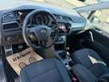 Volkswagen Touran IQ.DRIVE/7Sitzer/ACC/NAVI/AHK/PDC/RFK - thumbnail 6