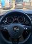Volkswagen Touran IQ.DRIVE/7Sitzer/ACC/NAVI/AHK/PDC/RFK - thumbnail 8