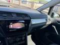 Volkswagen Touran IQ.DRIVE/7Sitzer/ACC/NAVI/AHK/PDC/RFK - thumbnail 9