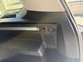Volkswagen Touran IQ.DRIVE/7Sitzer/ACC/NAVI/AHK/PDC/RFK - thumbnail 19