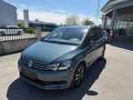 Volkswagen Touran IQ.DRIVE/7Sitzer/ACC/NAVI/AHK/PDC/RFK - thumbnail 1