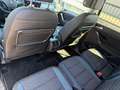 Volkswagen Touran IQ.DRIVE/7Sitzer/ACC/NAVI/AHK/PDC/RFK - thumbnail 14