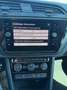 Volkswagen Touran IQ.DRIVE/7Sitzer/ACC/NAVI/AHK/PDC/RFK - thumbnail 12