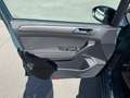Volkswagen Touran IQ.DRIVE/7Sitzer/ACC/NAVI/AHK/PDC/RFK - thumbnail 17