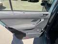 Volkswagen Touran IQ.DRIVE/7Sitzer/ACC/NAVI/AHK/PDC/RFK - thumbnail 18