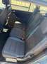 Volkswagen Touran IQ.DRIVE/7Sitzer/ACC/NAVI/AHK/PDC/RFK - thumbnail 15