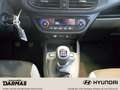 Hyundai i10 i10 MY25 1.0 Trend Klimaaut. Navi Apple Android Weiß - thumbnail 14