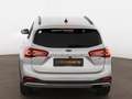 Ford Focus Turnier 1.0 EcoBoost Active Vignale LED NAV Silber - thumbnail 7