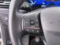 Ford Focus Turnier 1.0 EcoBoost Active Vignale LED NAV Silber - thumbnail 19