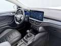Ford Focus Turnier 1.0 EcoBoost Active Vignale LED NAV Silber - thumbnail 14