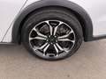 Ford Focus Turnier 1.0 EcoBoost Active Vignale LED NAV Silber - thumbnail 24