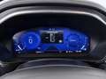 Ford Focus Turnier 1.0 EcoBoost Active Vignale LED NAV Silber - thumbnail 17