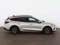 Ford Focus Turnier 1.0 EcoBoost Active Vignale LED NAV Silber - thumbnail 9