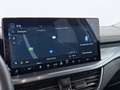 Ford Focus Turnier 1.0 EcoBoost Active Vignale LED NAV Silber - thumbnail 16