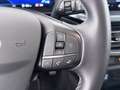 Ford Focus Turnier 1.0 EcoBoost Active Vignale LED NAV Silber - thumbnail 18