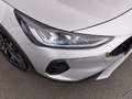Ford Focus Turnier 1.0 EcoBoost Active Vignale LED NAV Silber - thumbnail 12