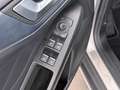 Ford Focus Turnier 1.0 EcoBoost Active Vignale LED NAV Silber - thumbnail 21